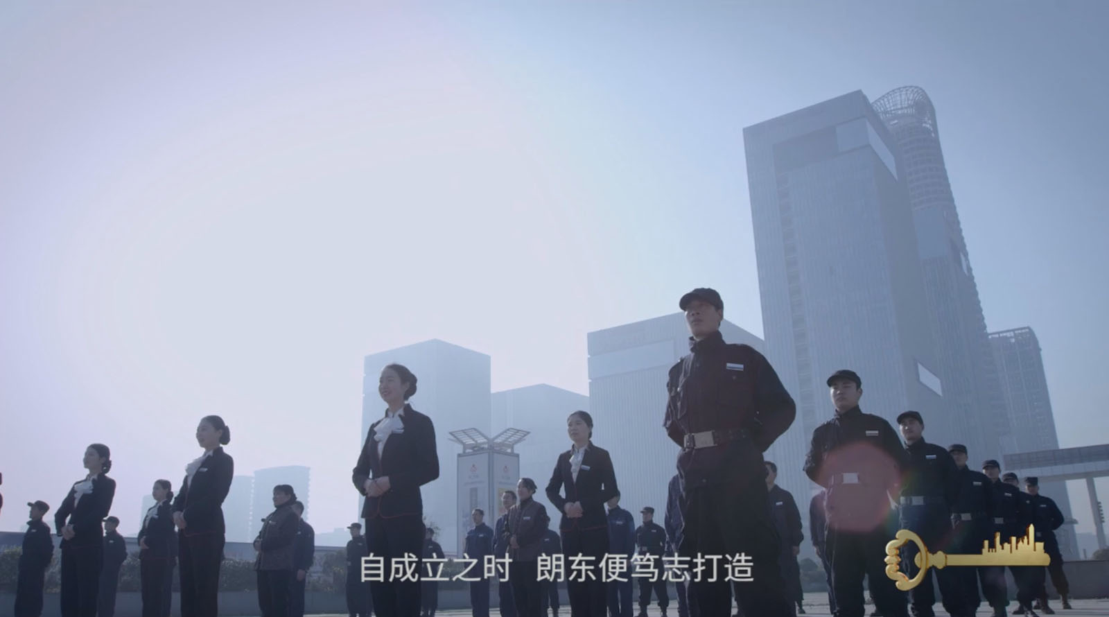&#21326;&#20307;&#20250;&#104;&#116;&#104;