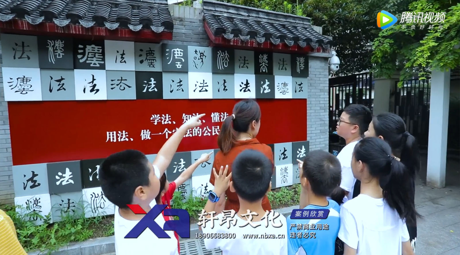 &#21326;&#20307;&#20250;&#104;&#116;&#104;