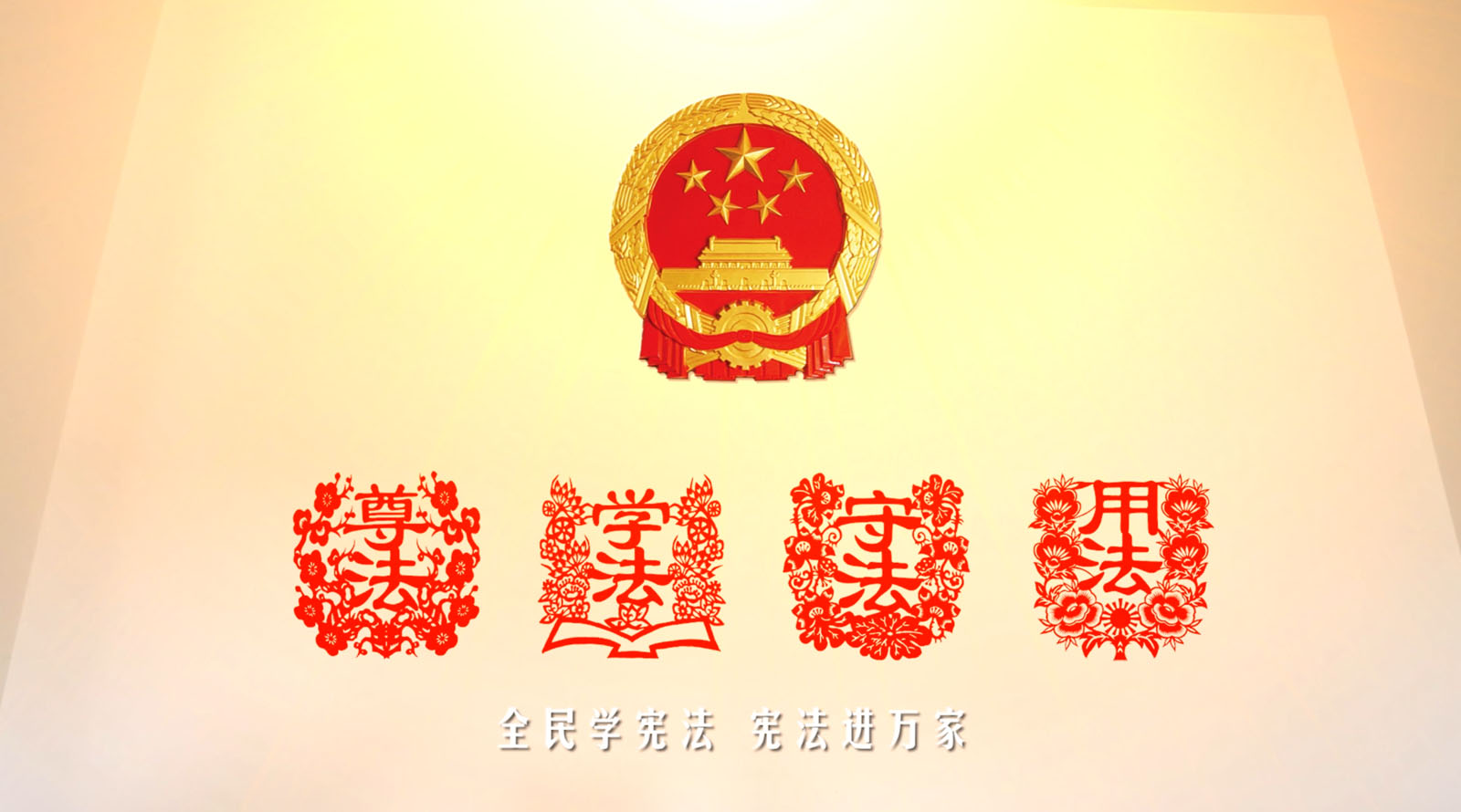 &#21326;&#20307;&#20250;&#104;&#116;&#104;